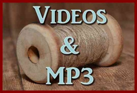 Videos und MP3s der Irish Folk Band Spinning Wheel